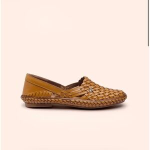 Desi Hangover Hola Men Shoes Size 12